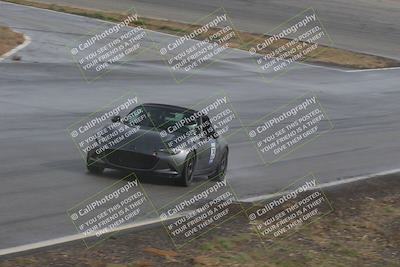 media/Feb-04-2024-Turn8 Trackdays (Sun) [[4c3aedac03]]/Intermediate 1/Session 3 (Turn 2)/